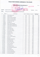 RESULTATS TD SEM2 L1 ok1.pdf